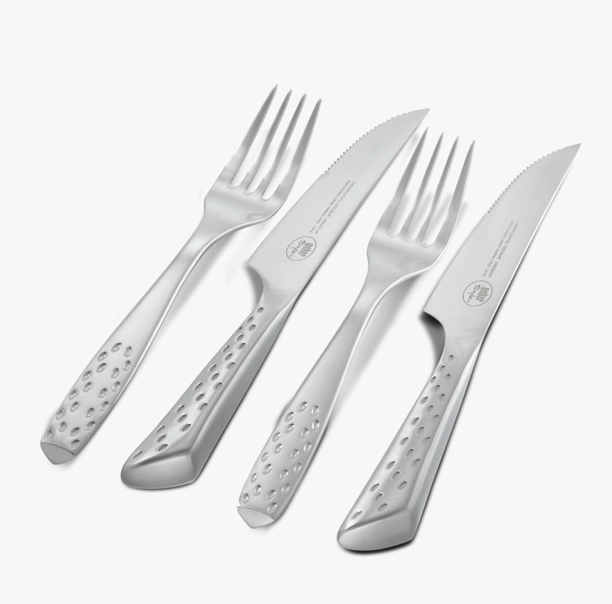 Transparent Steak Knife Png - Weber Grillbestick, Png Download, Free Download