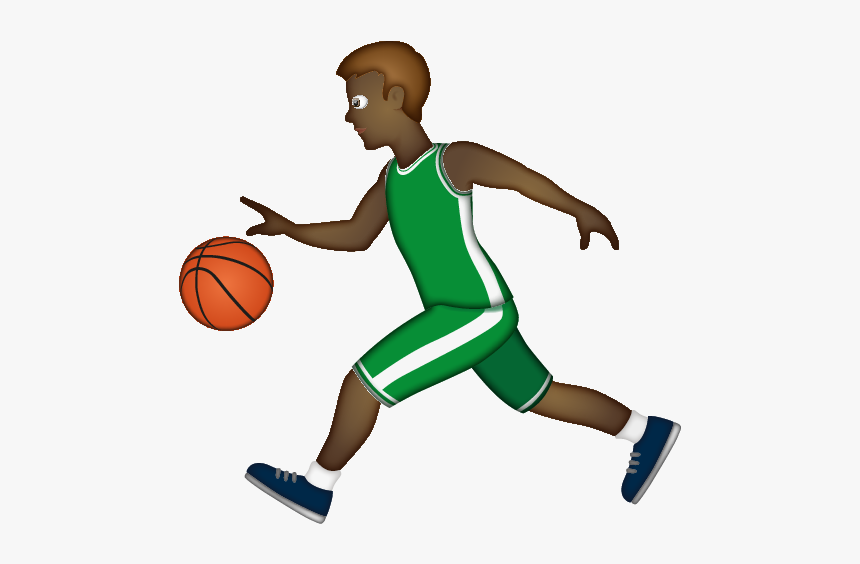 Basketball Moves, HD Png Download, Free Download