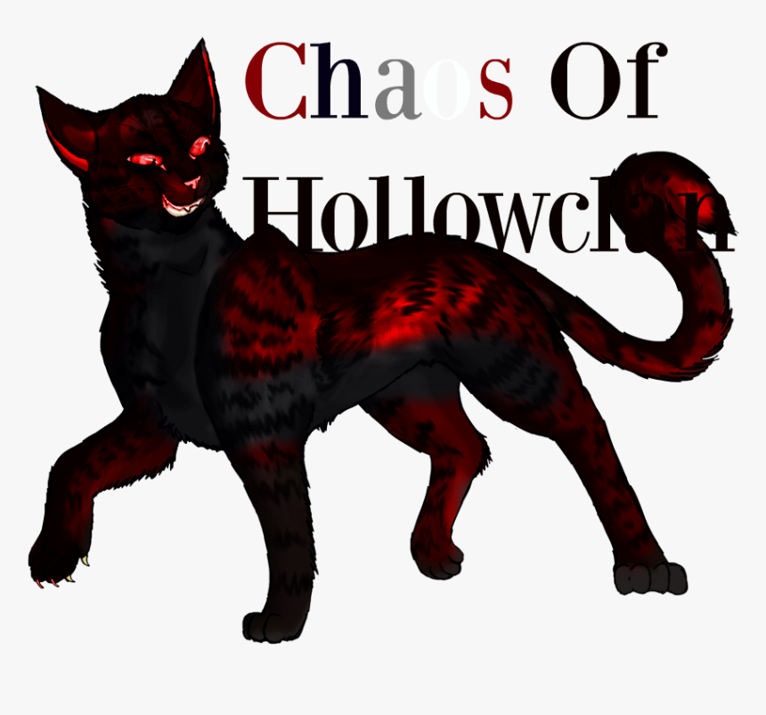 No Mercy By Coilheart-d5tvqha - Asian, HD Png Download, Free Download