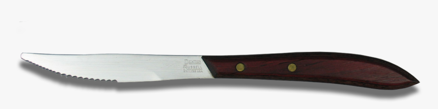 Machete, HD Png Download, Free Download