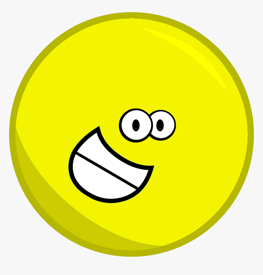 Smiley, HD Png Download, Free Download