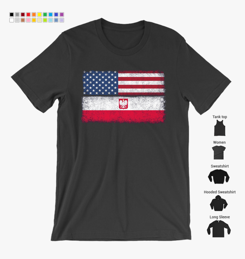Shirt, HD Png Download, Free Download