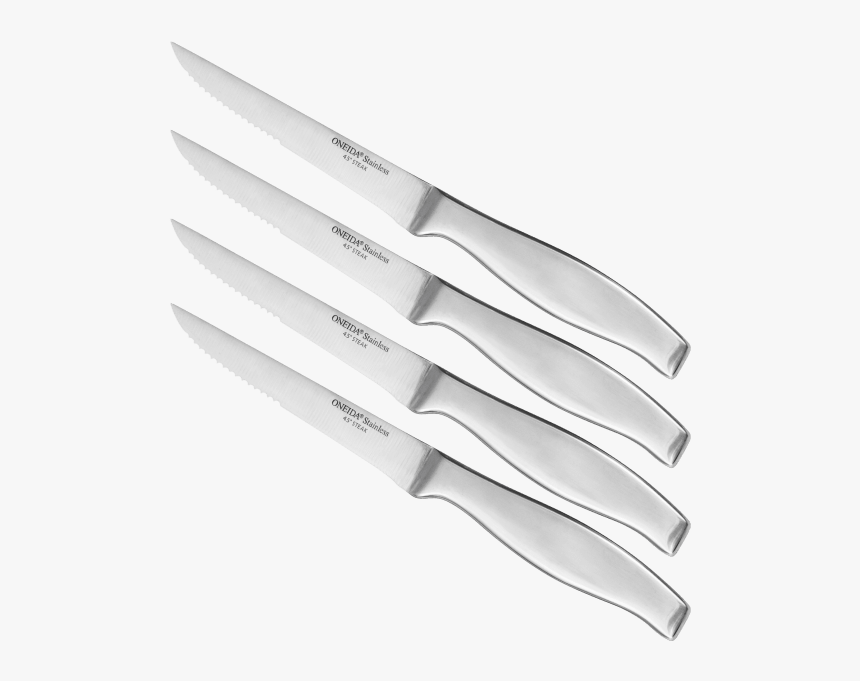 Knife, HD Png Download, Free Download