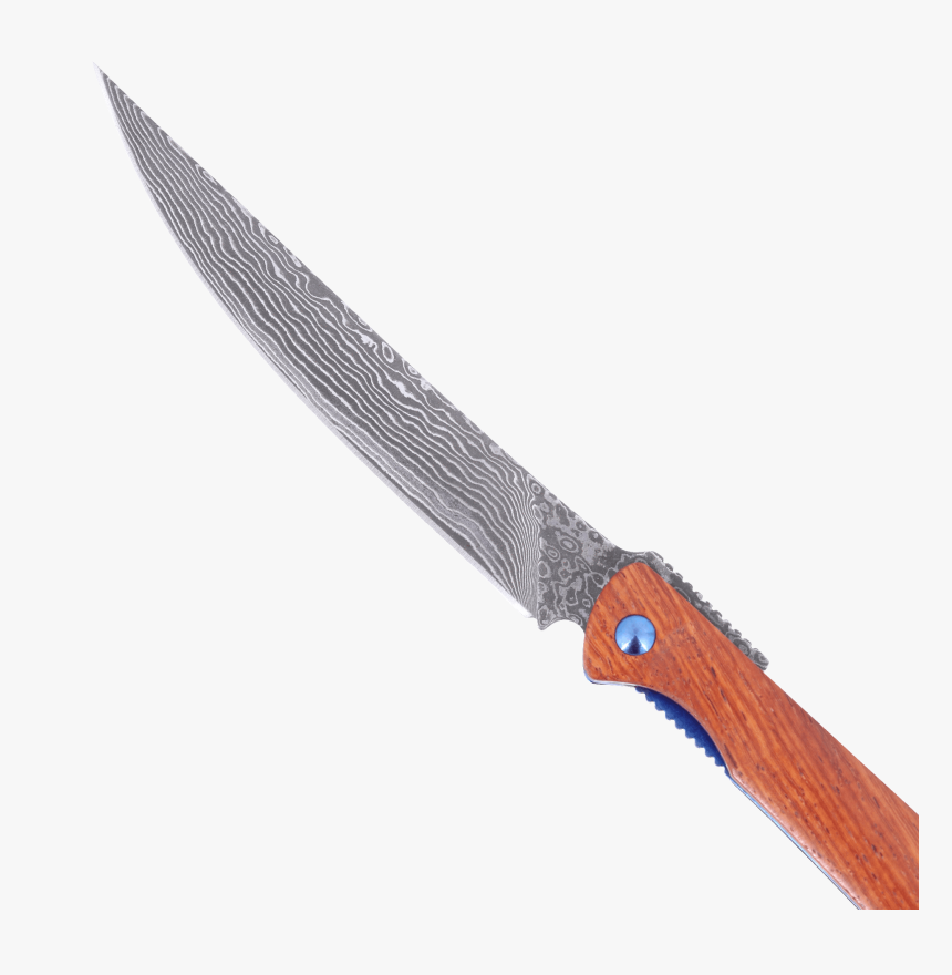 Hunting Knife, HD Png Download, Free Download