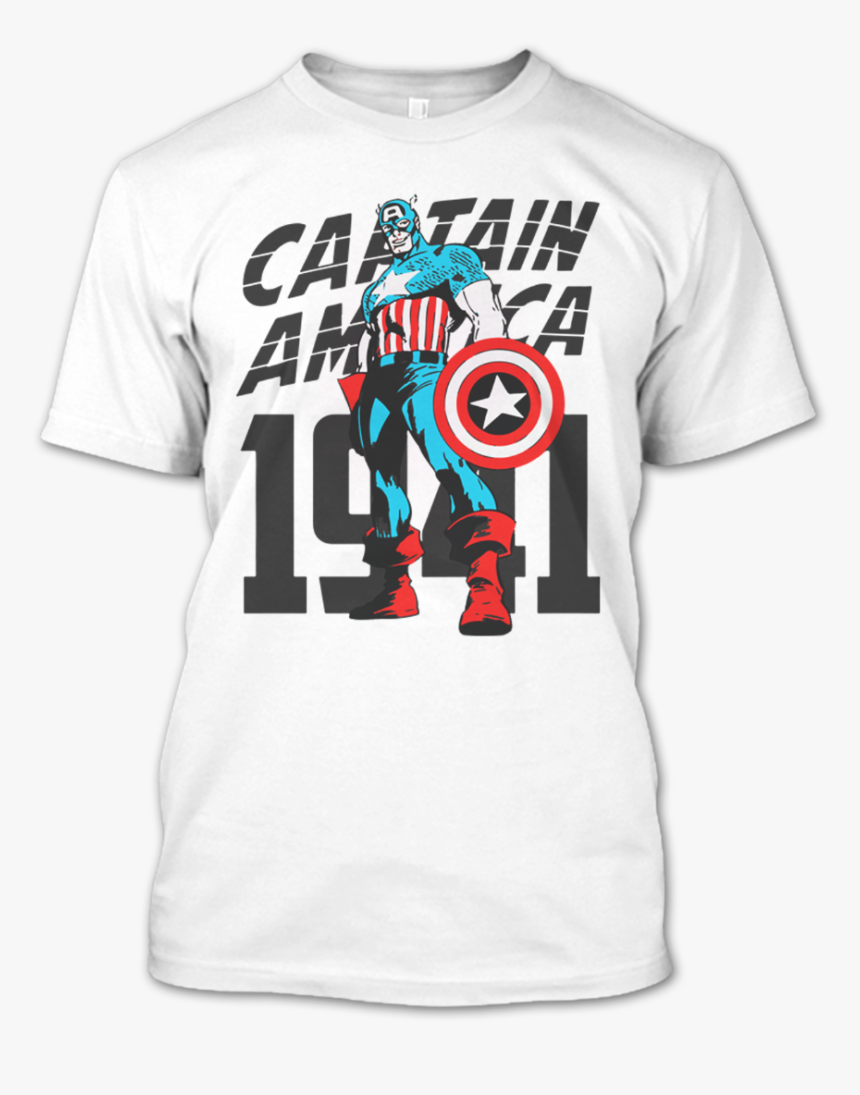 Captain America, HD Png Download, Free Download