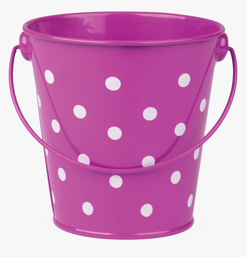 Bucket Icon Png, Transparent Png, Free Download