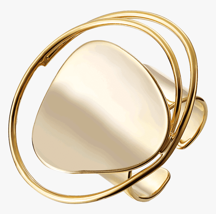 Bangle, HD Png Download, Free Download