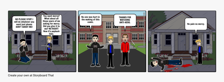 Cartoon, HD Png Download, Free Download