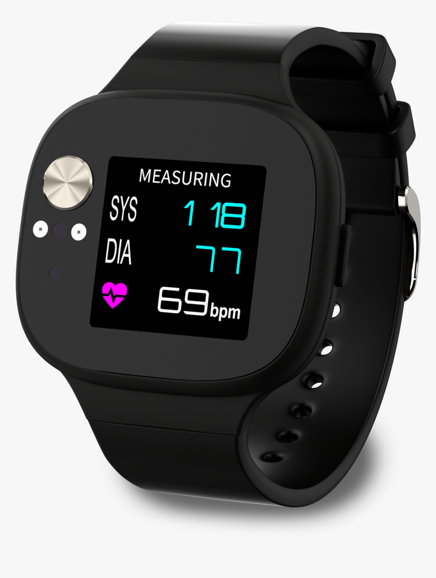 vivowatch bp preço
