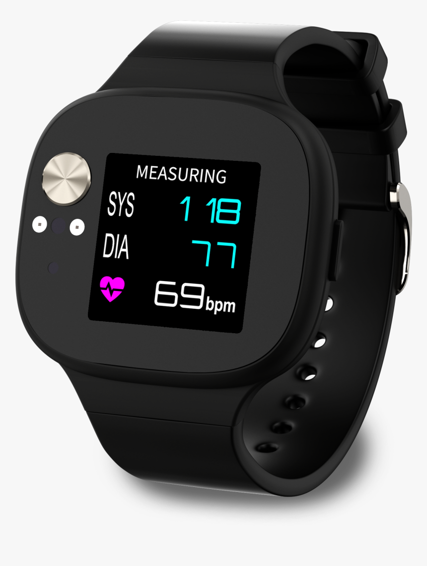 Asus Vivowatch Bp Price, HD Png Download, Free Download