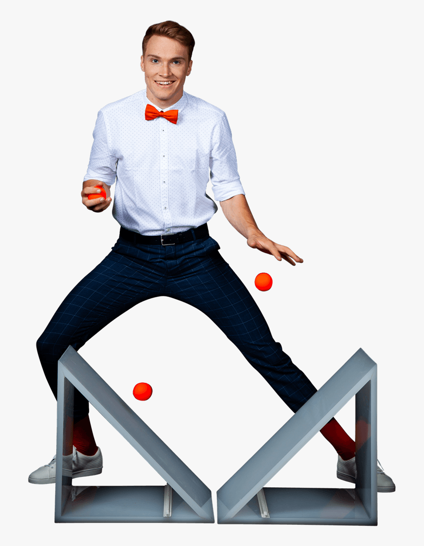 Sitting, HD Png Download, Free Download