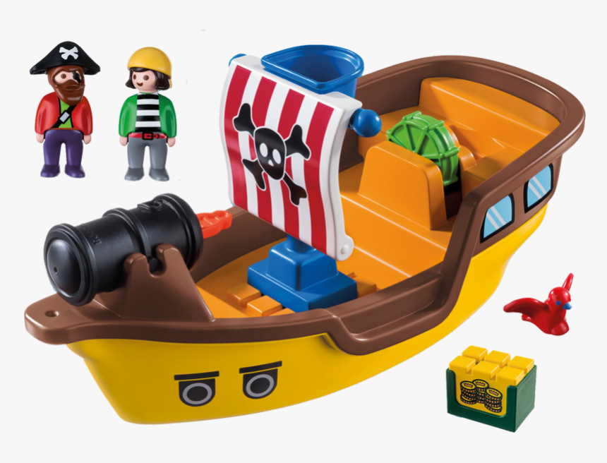 Playmobil 9118, HD Png Download, Free Download