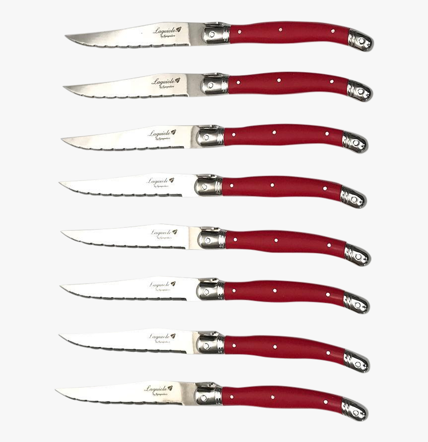 Knife, HD Png Download, Free Download