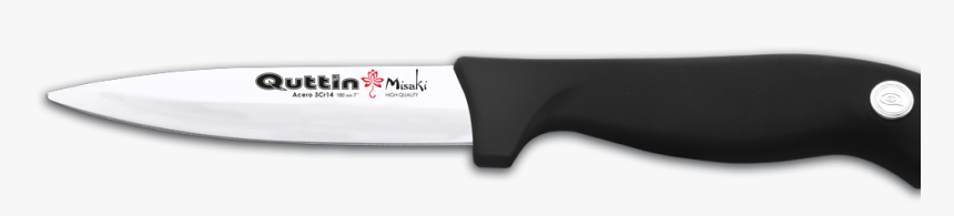 Steak Knife Png, Transparent Png, Free Download