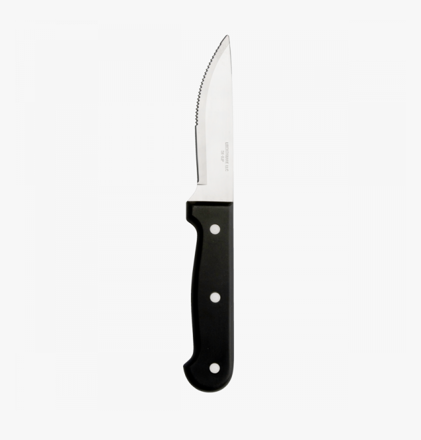 Utility Knife, HD Png Download, Free Download