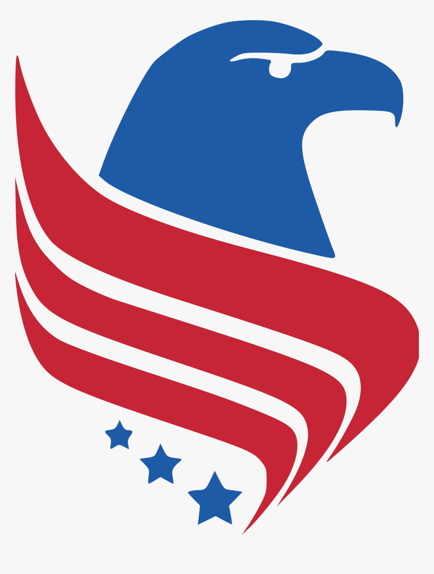 Us Constitution Party, HD Png Download, Free Download