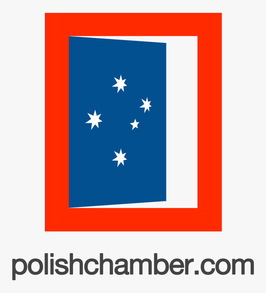 Transparent Polish Flag Png - Flag, Png Download, Free Download