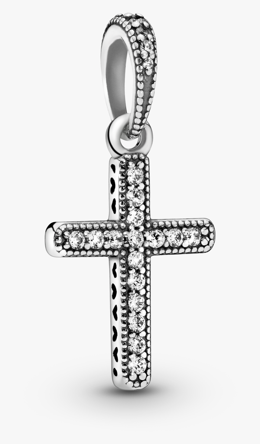 Pendant, HD Png Download, Free Download