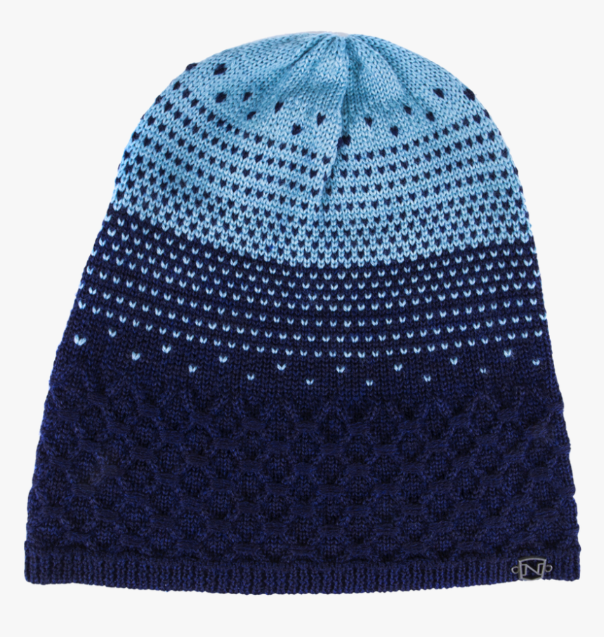 Knit Cap, HD Png Download, Free Download