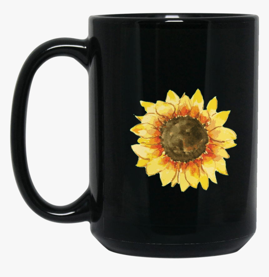 Mug, HD Png Download, Free Download