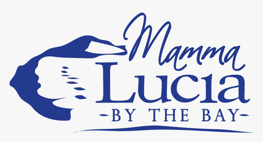 Mamma Lucia By The Bay, HD Png Download, Free Download