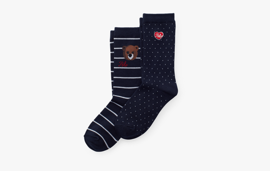 Sock, HD Png Download, Free Download