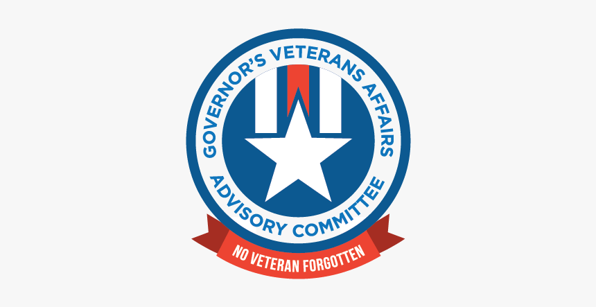 Logo - Veterans Affairs Committee, HD Png Download, Free Download