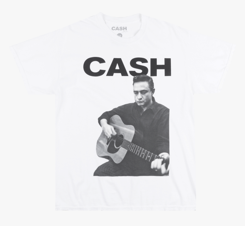 Johnny Cash Hair, HD Png Download, Free Download