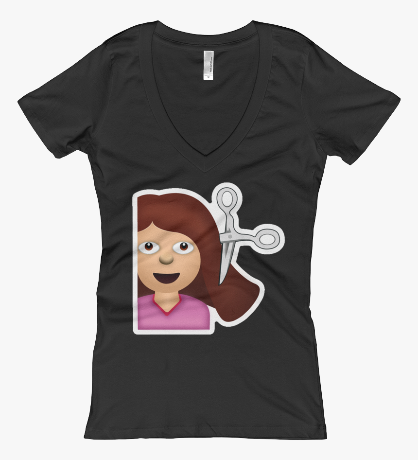 T-shirt, HD Png Download, Free Download