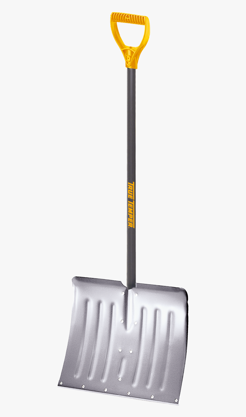 Putter, HD Png Download, Free Download