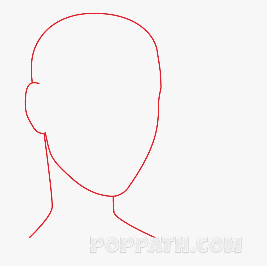 Clip Art, HD Png Download, Free Download