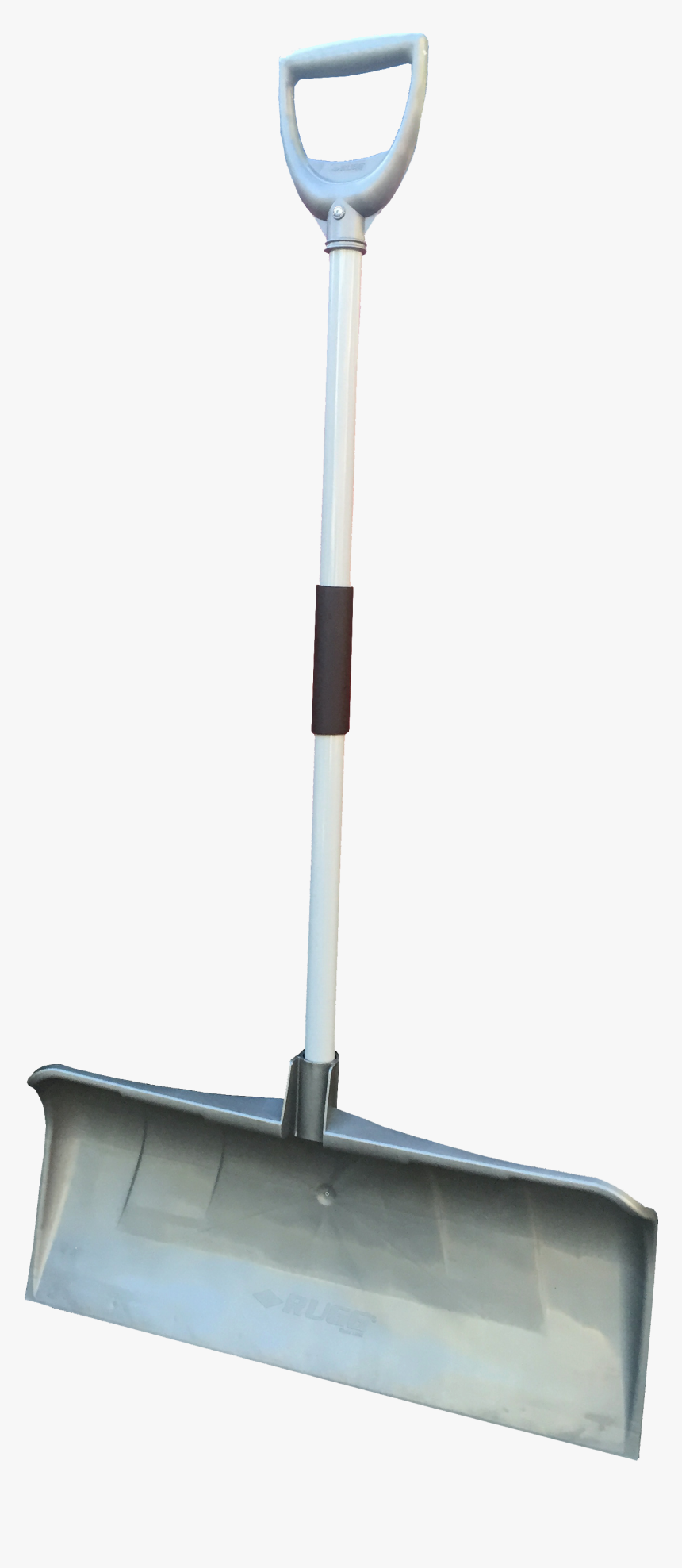 Snow Shovel, HD Png Download, Free Download