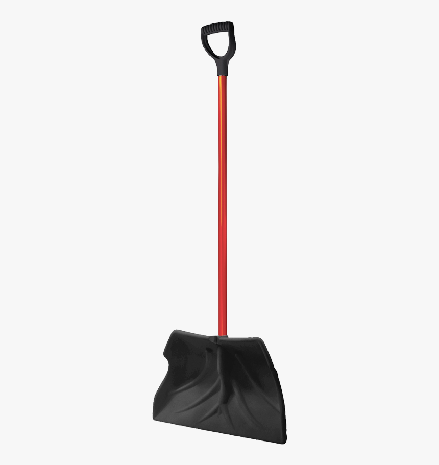 Product Image Eco Infinity Multi Use Shovel - Shovel, HD Png Download, Free Download