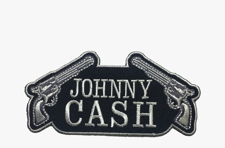Johnny Cash, HD Png Download, Free Download