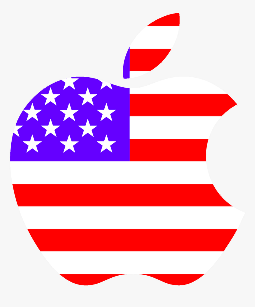 Apple Usa Logo Brands For Free Hd 3d - All Gave Some Some Gave All Happy Veterans Day, HD Png Download, Free Download