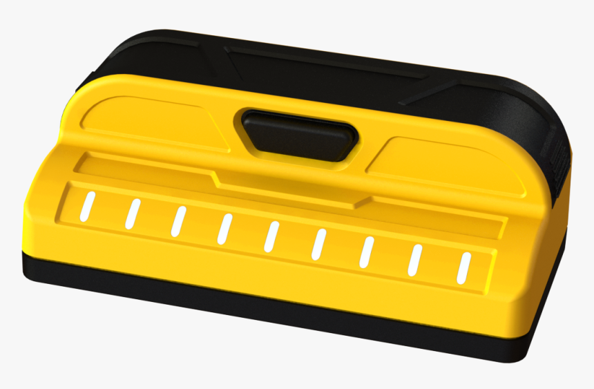 Franklin Sensors Prosensor M90 Professional Stud Finder, - Level, HD Png Download, Free Download