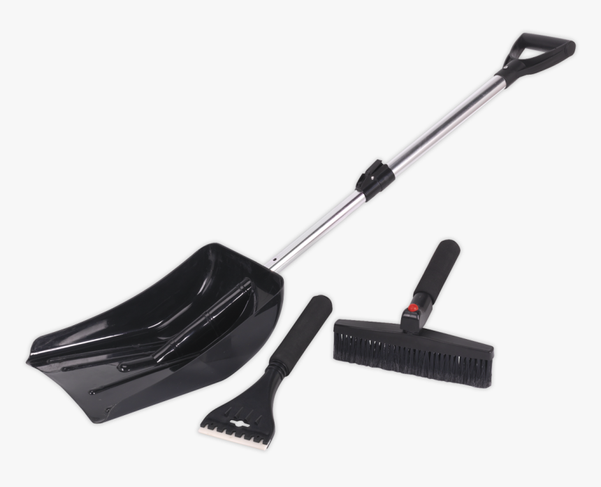 Shovel, HD Png Download, Free Download