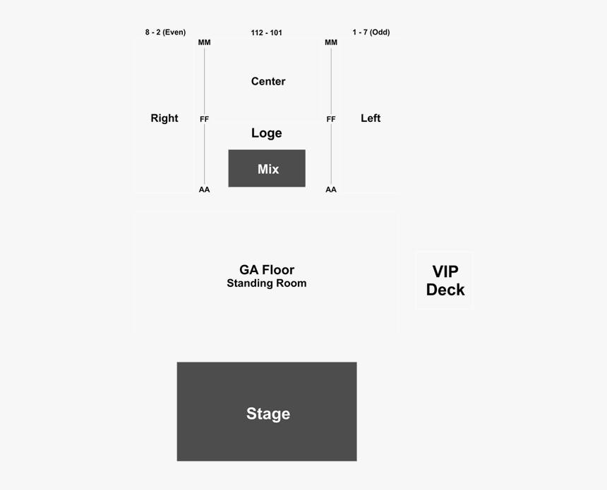 Diagram, HD Png Download, Free Download