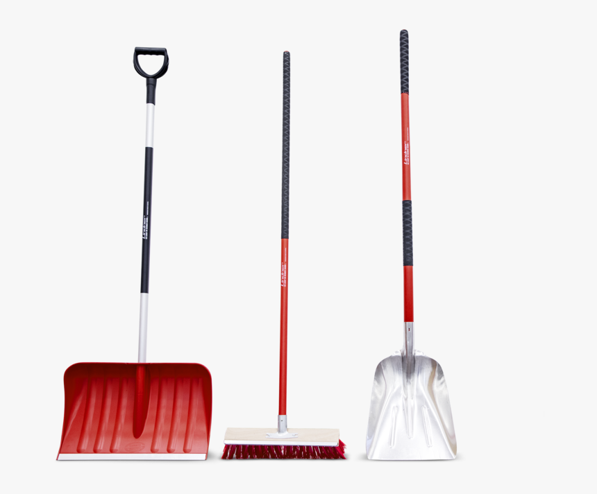 Broom, HD Png Download, Free Download