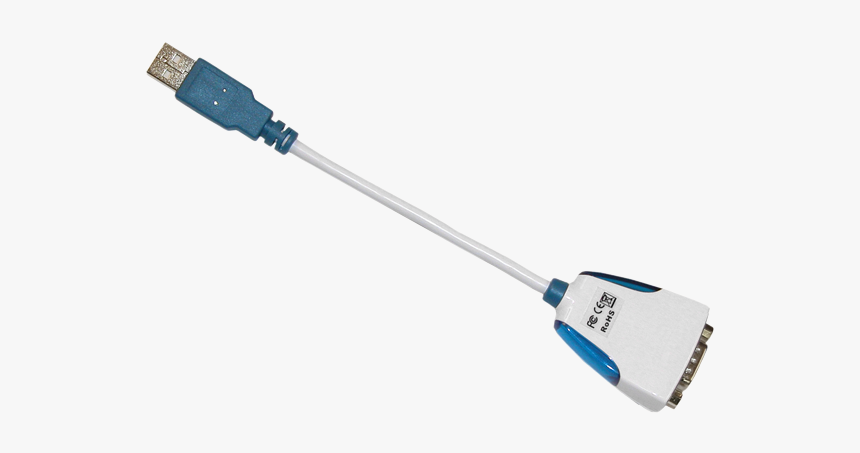 Snow Shovel, HD Png Download, Free Download