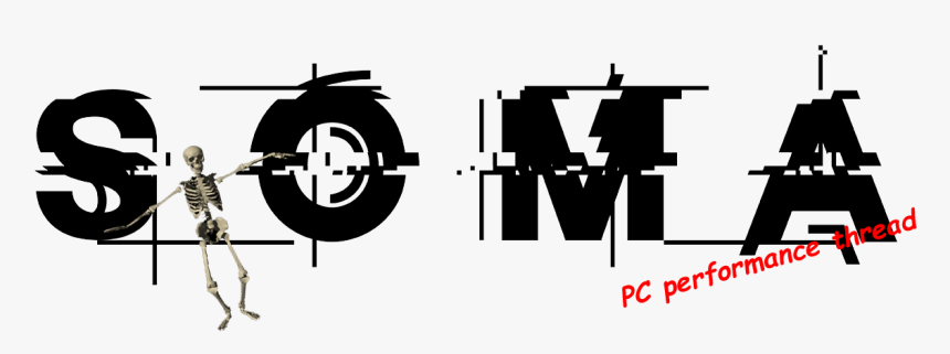Transparent Dsr Reloading Png - Game Soma Logo Png, Png Download, Free Download