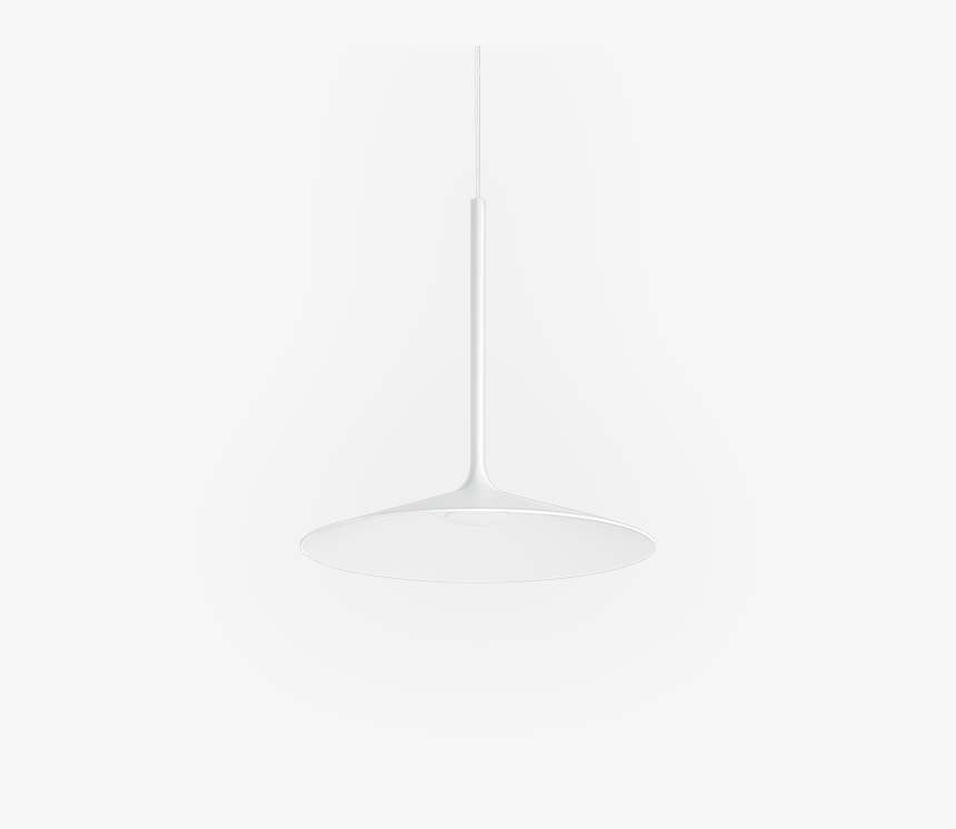 Poe P - Lampshade, HD Png Download, Free Download