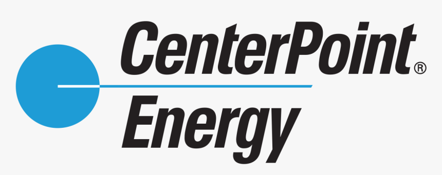 Centerpoint Energy Logo, HD Png Download, Free Download