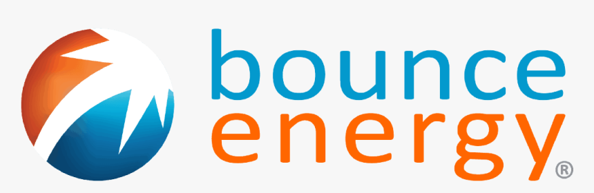 Bounce Energy, HD Png Download, Free Download