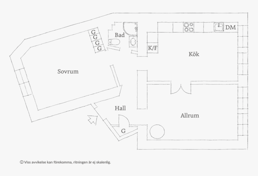 Diagram, HD Png Download, Free Download