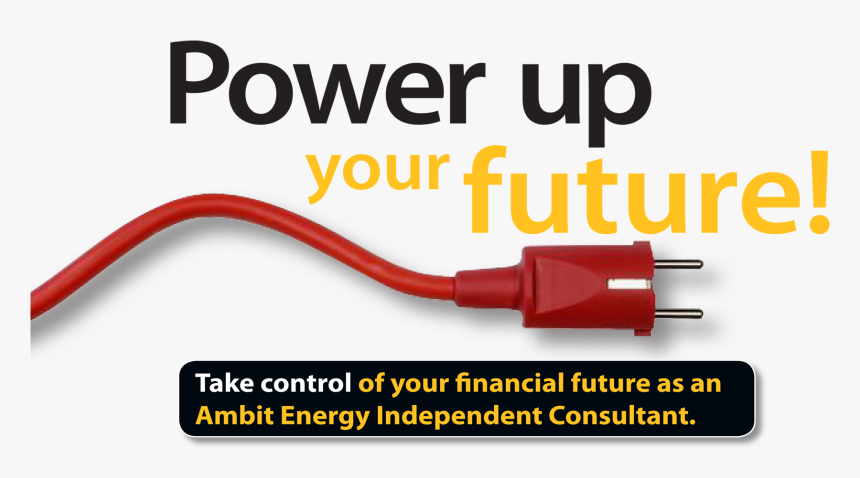 Transparent Ambit Energy Logo Png - Année Européenne 2015, Png Download, Free Download