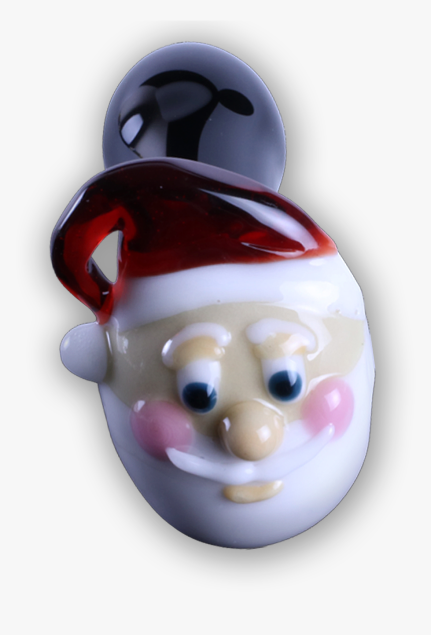 Santa Claus, HD Png Download, Free Download