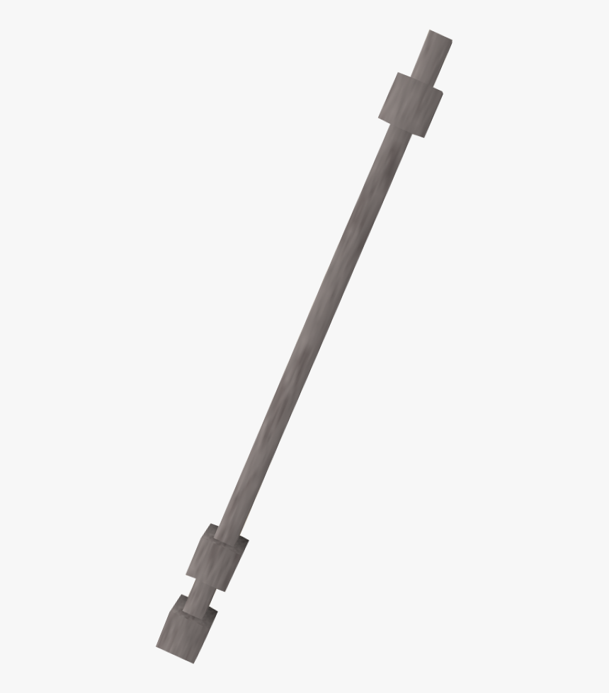 The Runescape Wiki - 2020 Easton Ghost Fastpitch, HD Png Download, Free Download