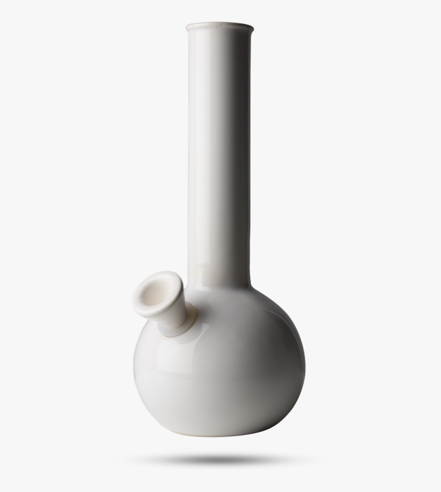 Bong Ceramic, HD Png Download, Free Download