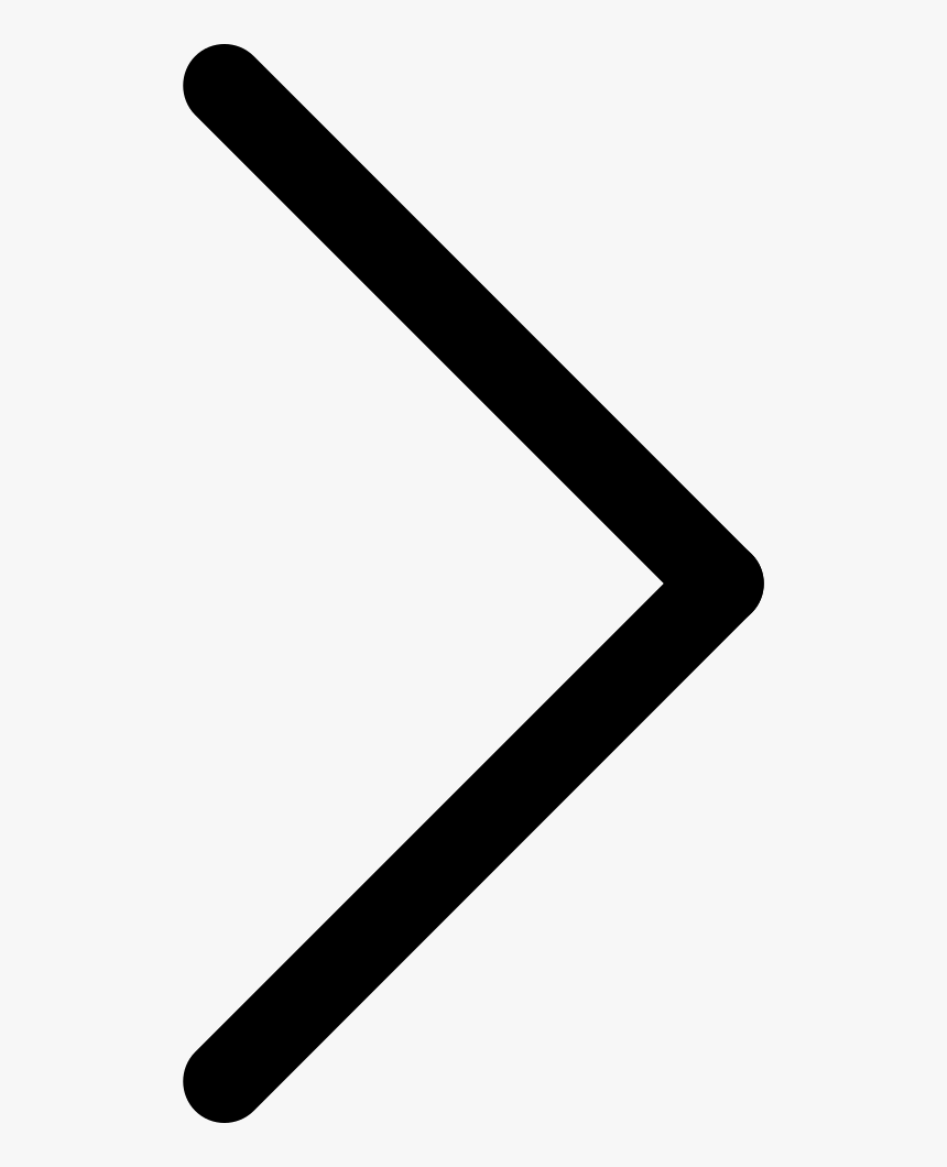 Right Arrow Pixel - Arrow View, HD Png Download, Free Download